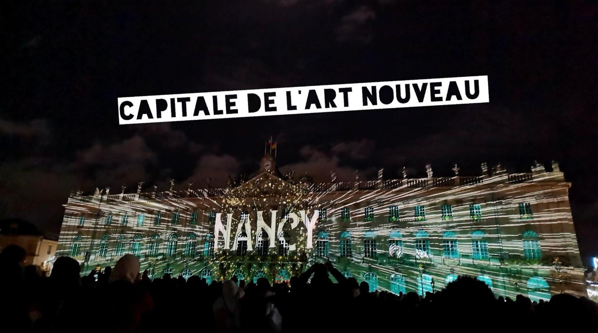 Proche Nancy Centre, A Quelques Pas Des Thermes Et Du Campus Artem, Appartement Calme Avec Parking Gratuit المظهر الخارجي الصورة